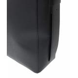 ワンハンドルA4トート | a.v.v【WOMEN】 | 詳細画像19 