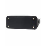 ワンハンドルA4トート | a.v.v【WOMEN】 | 詳細画像20 