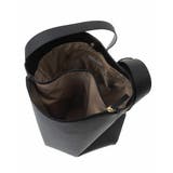 ワンハンドルA4トート | a.v.v【WOMEN】 | 詳細画像21 