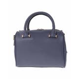 ミニボストンバッグ | a.v.v【WOMEN】 | 詳細画像10 