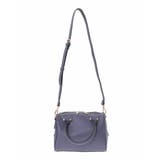 ミニボストンバッグ | a.v.v【WOMEN】 | 詳細画像11 