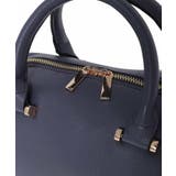 ミニボストンバッグ | a.v.v【WOMEN】 | 詳細画像12 