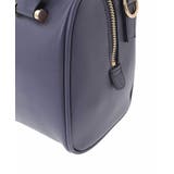 ミニボストンバッグ | a.v.v【WOMEN】 | 詳細画像13 