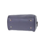 ミニボストンバッグ | a.v.v【WOMEN】 | 詳細画像14 