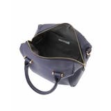 ミニボストンバッグ | a.v.v【WOMEN】 | 詳細画像15 