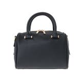 ミニボストンバッグ | a.v.v【WOMEN】 | 詳細画像16 