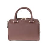 ミニボストンバッグ | a.v.v【WOMEN】 | 詳細画像17 