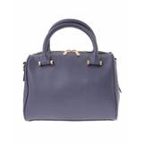 ミニボストンバッグ | a.v.v【WOMEN】 | 詳細画像8 