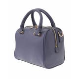 ミニボストンバッグ | a.v.v【WOMEN】 | 詳細画像9 