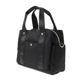 【2WAY】10ポケットバッグ | a.v.v【WOMEN】 | 詳細画像11 