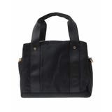 【2WAY】10ポケットバッグ | a.v.v【WOMEN】 | 詳細画像12 