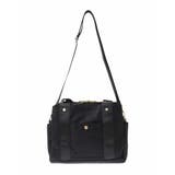 【2WAY】10ポケットバッグ | a.v.v【WOMEN】 | 詳細画像13 