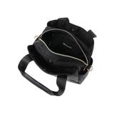 【2WAY】10ポケットバッグ | a.v.v【WOMEN】 | 詳細画像18 