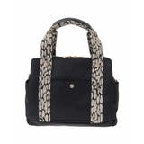 【2WAY】10ポケットバッグ | a.v.v【WOMEN】 | 詳細画像19 