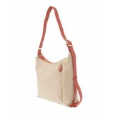 ナイロンショルダー | a.v.v【WOMEN】 | 詳細画像3 