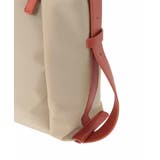 ナイロンショルダー | a.v.v【WOMEN】 | 詳細画像7 