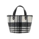 ボアミニトート | a.v.v【WOMEN】 | 詳細画像14 