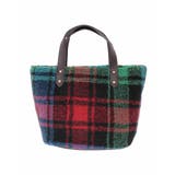 ボアミニトート | a.v.v【WOMEN】 | 詳細画像2 