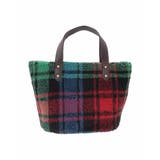 ボアミニトート | a.v.v【WOMEN】 | 詳細画像4 