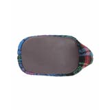 ボアミニトート | a.v.v【WOMEN】 | 詳細画像8 