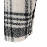 ボアトート | a.v.v【WOMEN】 | 詳細画像10 