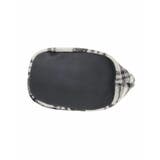 ボアトート | a.v.v【WOMEN】 | 詳細画像11 