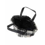 ボアトート | a.v.v【WOMEN】 | 詳細画像12 