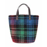 ボアトート | a.v.v【WOMEN】 | 詳細画像4 