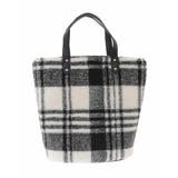 ボアトート | a.v.v【WOMEN】 | 詳細画像5 