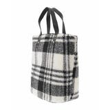 ボアトート | a.v.v【WOMEN】 | 詳細画像6 