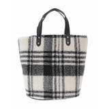 ボアトート | a.v.v【WOMEN】 | 詳細画像7 