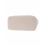 ハンドバッグ | a.v.v【WOMEN】 | 詳細画像23 