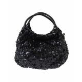 スパンコールバッグ | a.v.v【WOMEN】 | 詳細画像11 