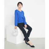 スパンコールバッグ | a.v.v【WOMEN】 | 詳細画像14 