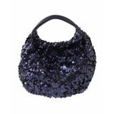 スパンコールバッグ | a.v.v【WOMEN】 | 詳細画像2 