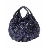 スパンコールバッグ | a.v.v【WOMEN】 | 詳細画像3 