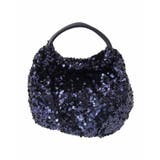 スパンコールバッグ | a.v.v【WOMEN】 | 詳細画像4 