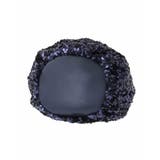 スパンコールバッグ | a.v.v【WOMEN】 | 詳細画像8 