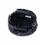 スパンコールバッグ | a.v.v【WOMEN】 | 詳細画像9 