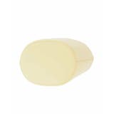 バンブーハンドルミニバケツトート | a.v.v【WOMEN】 | 詳細画像28 