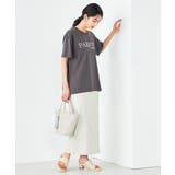 メタリックカゴバッグ | a.v.v【WOMEN】 | 詳細画像17 