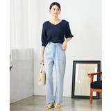 メタリックカゴバッグ | a.v.v【WOMEN】 | 詳細画像25 