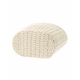 メタリックカゴバッグ | a.v.v【WOMEN】 | 詳細画像8 