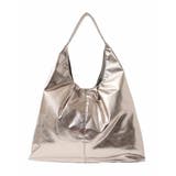 メタリックトート | a.v.v【WOMEN】 | 詳細画像11 