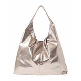 メタリックトート | a.v.v【WOMEN】 | 詳細画像13 