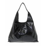 メタリックトート | a.v.v【WOMEN】 | 詳細画像19 