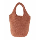 ラメニットバッグ | a.v.v【WOMEN】 | 詳細画像11 