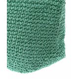 ラメニットバッグ | a.v.v【WOMEN】 | 詳細画像25 