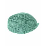 ラメニットバッグ | a.v.v【WOMEN】 | 詳細画像26 