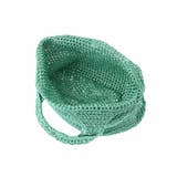 ラメニットバッグ | a.v.v【WOMEN】 | 詳細画像27 